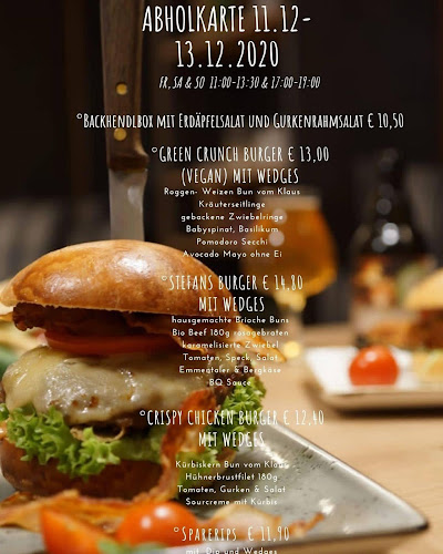 Opinii despre Stefansplatzerl în St. Stefan am Walde - Gastronomie und Hotellerie