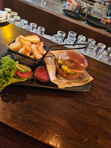 Comentarii opinii despre Fischer´s American Restaurant