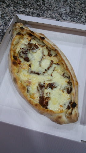 Brauhausstraße 2, 2320 Schwechat