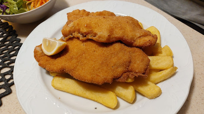 Haller Bürgerstuben - Hall in Tirol