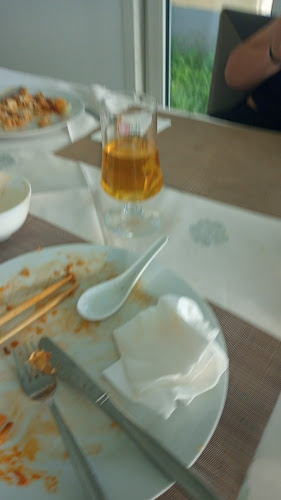 Allgäustraße 117, 6912 Hörbranz