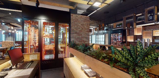 Comentarii opinii despre Bullinarium