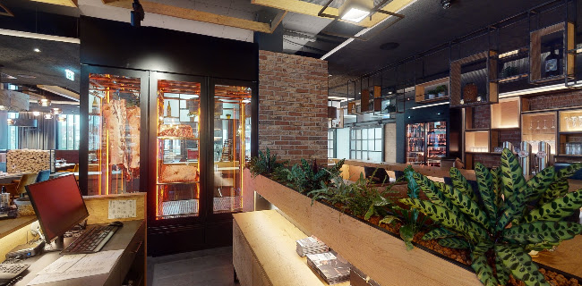 Gemeindestraße 30, 7411 Markt Allhau