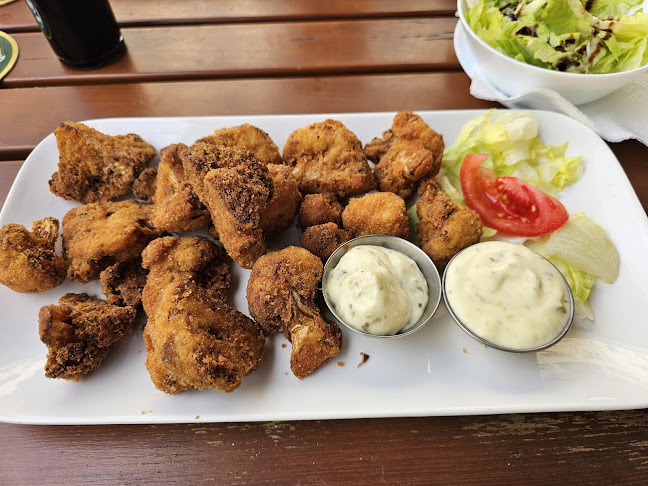 Gasthaus Lebenstraum