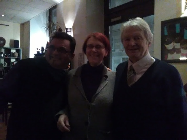 Moselgasse 25, 1100 Wien