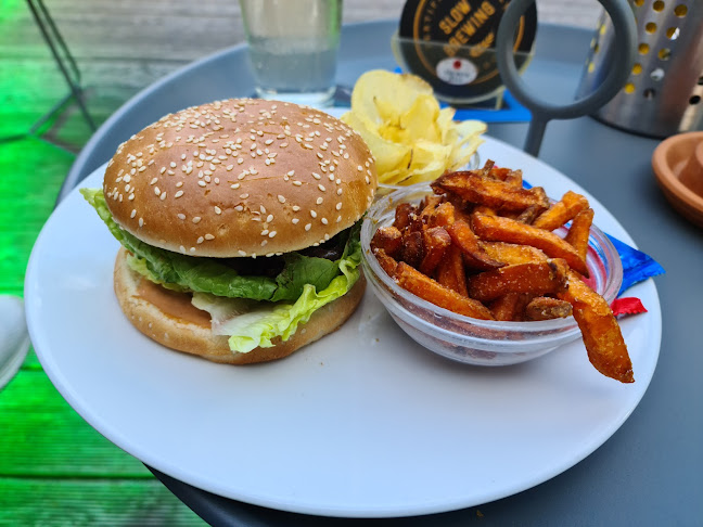 ARGE Beisl - Salzburg