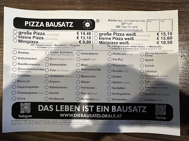 Stadionbadstraße 2, 9400 Gries