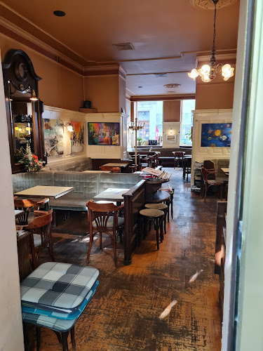 Comentarii opinii despre Gschamster Diener