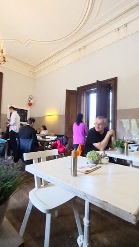 HERMES Café Restaurant Labstelle - Gastronomie und Hotellerie