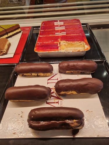 Montfortstraße 9, 6900 Bregenz