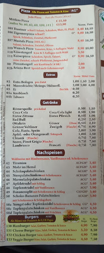 Raxstraße 6/8, 1100 Wien