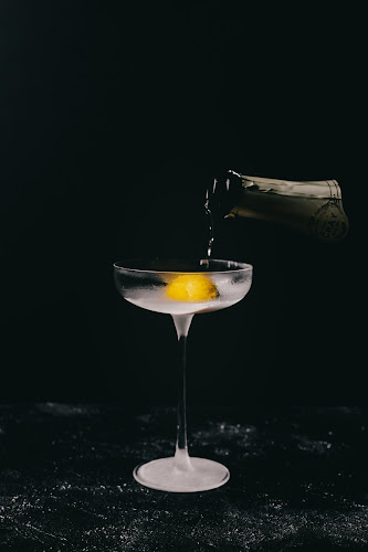 Comentarii opinii despre BuiVien Street (TataX) 1030