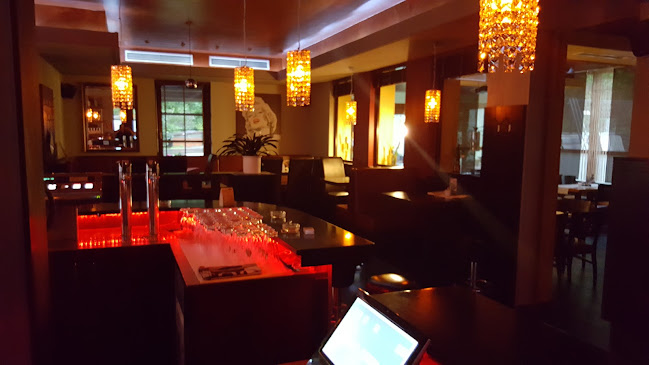 Opinii despre S-Bar Kindberg-Aumühl în Kindberg - Gastronomie und Hotellerie