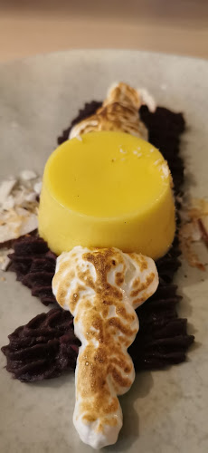 Comentarii opinii despre Lolo & Lola