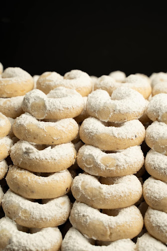 Comentarii opinii despre Eylül Bäckerei & Restaurant