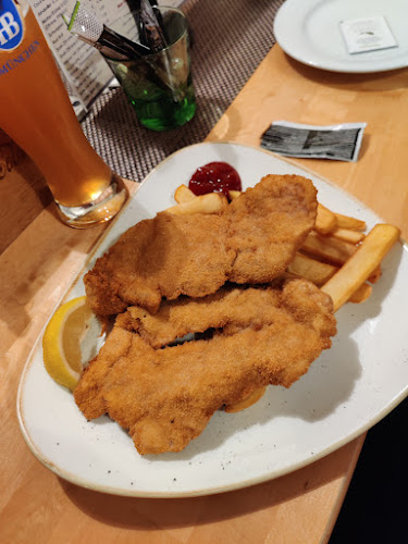 Restaurant Feinsinn Westendorf - Gastronomie und Hotellerie