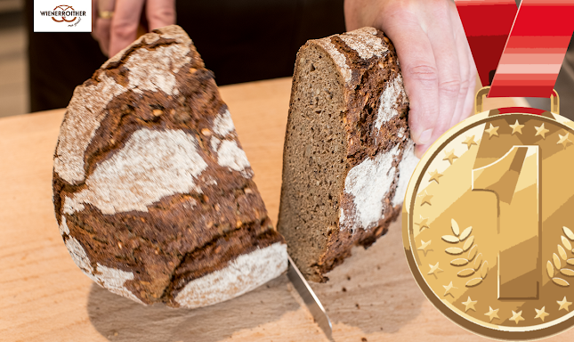 Comentarii opinii despre Bäckerei Wienerroither Pörtschach am Wörthersee