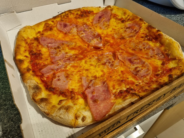 Hauptstraße 111d, 2384 Breitenfurt bei Wien