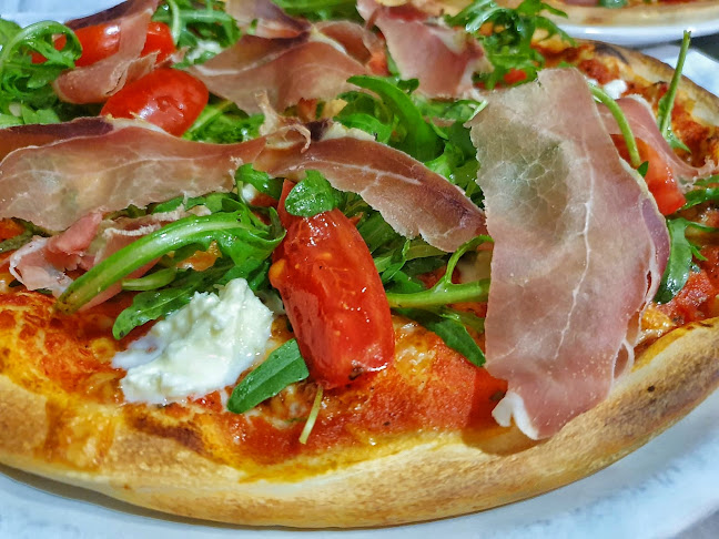 Dolce Vita, Unterer Stadtpl. 9, 6330 Kufstein