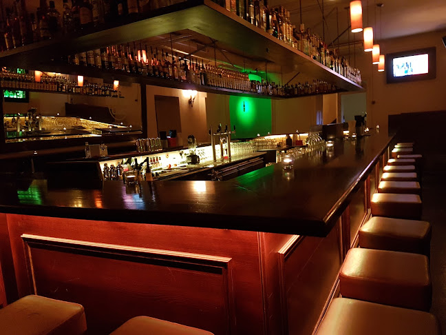 Glockenspielpl. 5, 8010 Graz