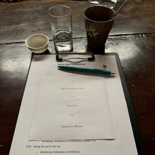 Altstadt 13, 4020 Linz