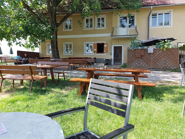 Comentarii opinii despre Jagerhuber Mostschank