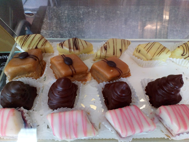 Klederinger Str. 88, 2320 Schwechat