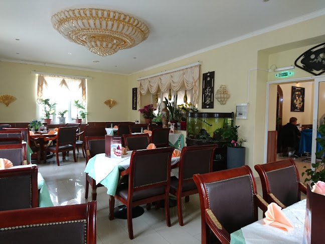 XU - Bruck an der Mur