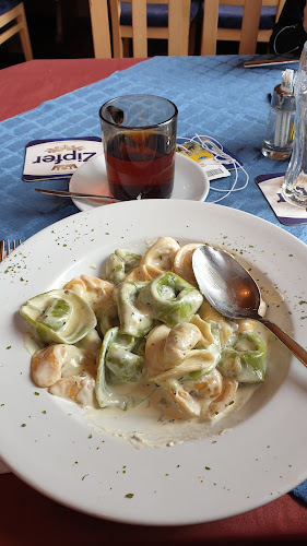 Comentarii opinii despre Elgi Restaurant