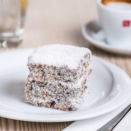 Quellenpl. 9, 1100 Wien