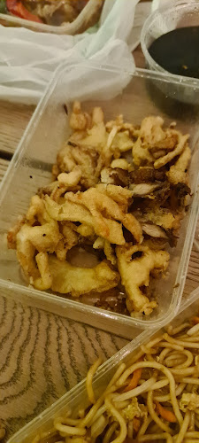 Pressburger Reichsstraße 3, 2410 Hainburg an der Donau