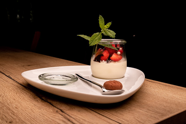 Opinii despre Capello Pizza în Telfs - Gastronomie und Hotellerie