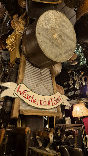 Comentarii opinii despre Marchfelderhof