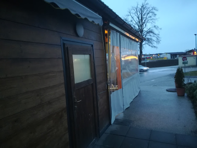 Pizzeria- Kebap DA VINCI - Gastronomie und Hotellerie