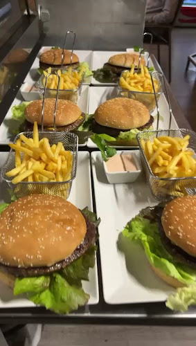 Gratwein Latiano pizzeria - Gratwein-Straßengel