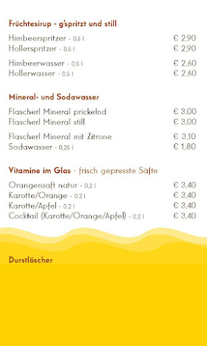 Hauptstraße 145, 9210 Pörtschach am Wörthersee