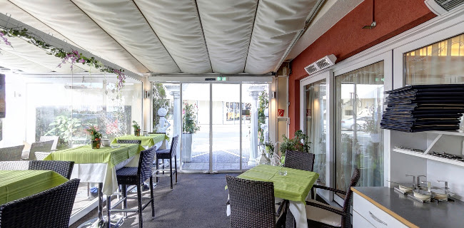 Comentarii opinii despre Pizzeria Don Carlo