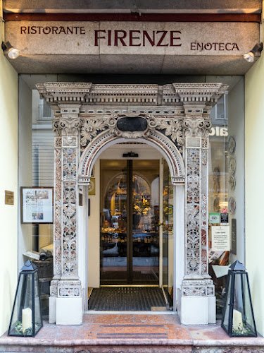 Singerstraße 3, 1010 Wien