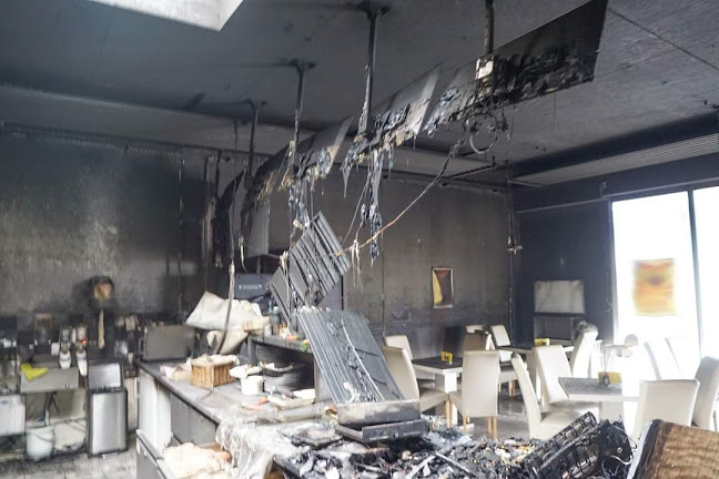 Schnitzelkistl - Gastronomie und Hotellerie