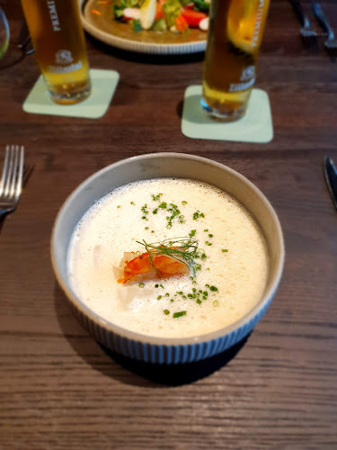 Dr.-Felix-Bunzl-Straße 6, 6112 Wattens