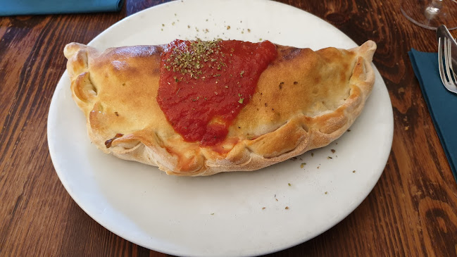 Restaurant Geisterburg - Gastronomie und Hotellerie