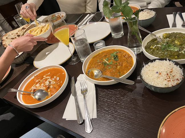 Eschenbachgasse 4, 1010 Wien