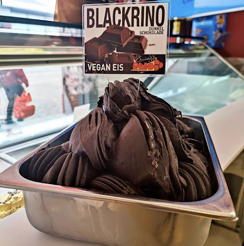 Comentarii opinii despre Eisdiele by Rino Wolkersdorf