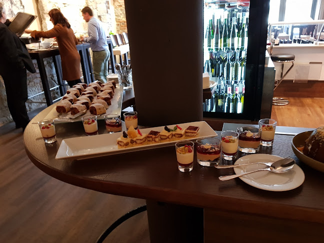 Delikaterie Bad Gleichenberg