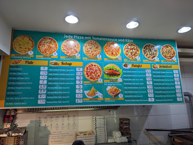 Reinprechtsdorfer Str. 9, 1050 Wien