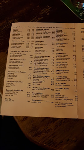 Comentarii opinii despre Chelsea Pub