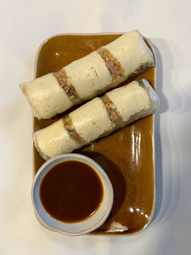 Viet Soup Restaurant - Gastronomie und Hotellerie