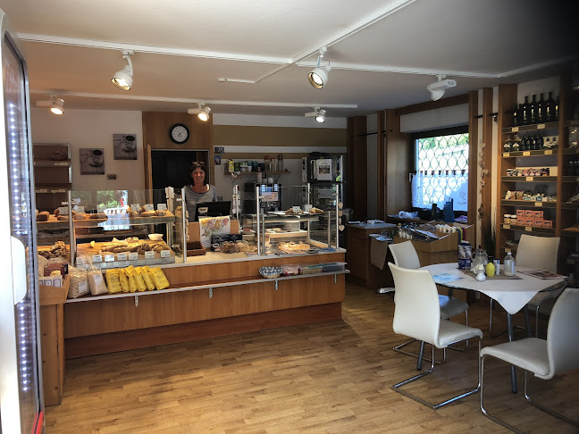 Dorfbäckerei Tauplitz - Gastronomie und Hotellerie