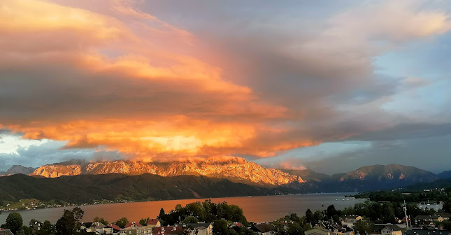 Waldweg 17, 4864 Attersee am Attersee