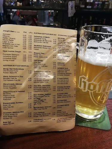 Domgasse 5, 4020 Linz